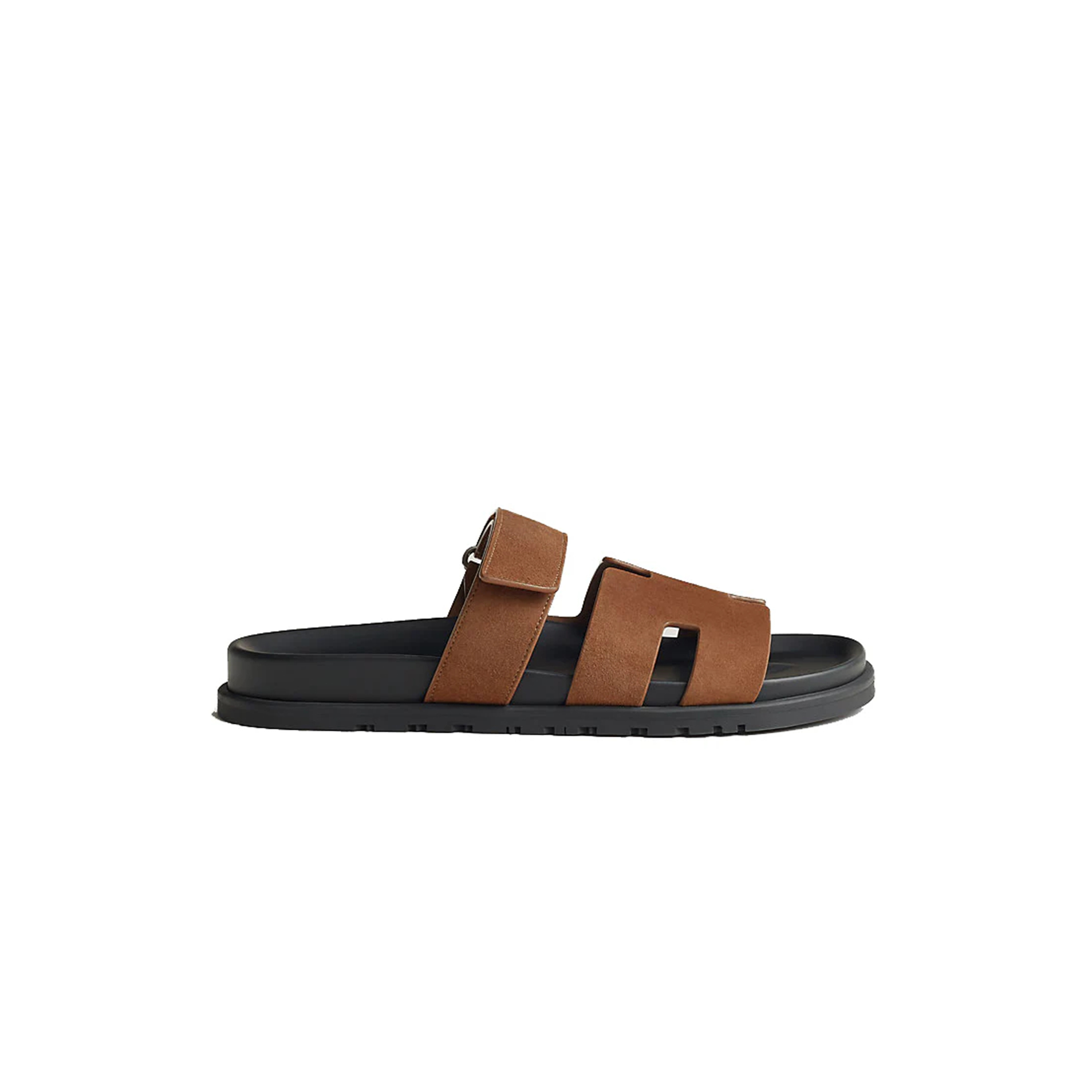 H**mes chypre sandal h222297za4